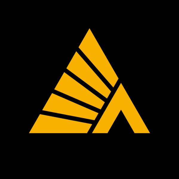 Логотип компании Деловые Линии Воркута